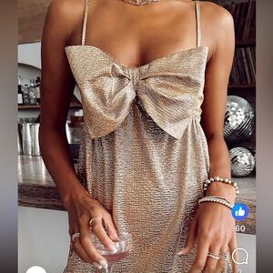 Show me your MUMU Size XS